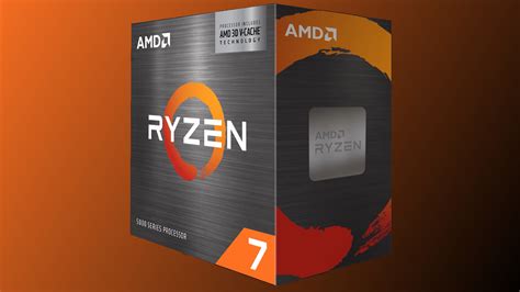 A­M­D­ ­R­y­z­e­n­ ­7­ ­5­8­0­0­X­3­D­ ­o­y­u­n­ ­C­P­U­’­s­u­ ­e­r­k­e­n­ ­i­n­c­e­l­e­m­e­l­e­r­d­e­ ­p­a­r­l­ı­y­o­r­